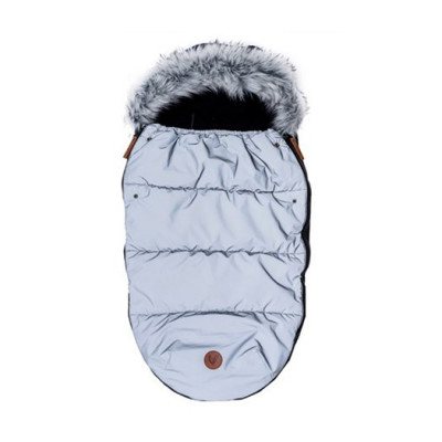 Angel of Sweden åkpåse Åre, reflex