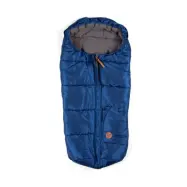 Angel of Sweden åkpåse Strömstad, blå