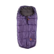 Angel of Sweden åkpåse Strömstad, lila