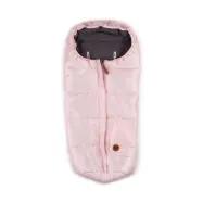 Angel of Sweden åkpåse Strömstad, rosa