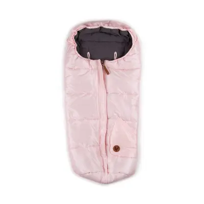 Angel of Sweden åkpåse Strömstad, rosa