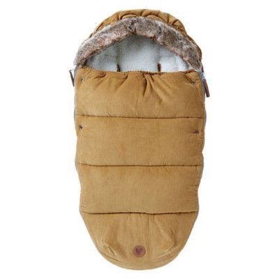 Angel of Sweden åkpåse Tärnaby, manchester