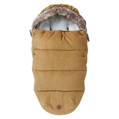 Angel Of Sweden Tärnaby Åkpåse (Cord with pile)