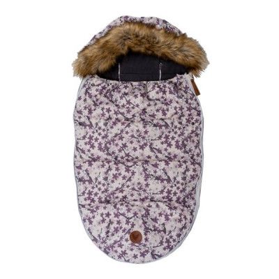 Angel Of Sweden, Tärnaby Åkpåse Flowers