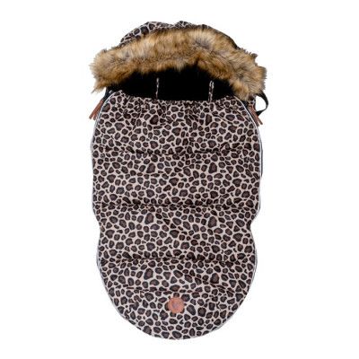 Angel Of Sweden Tärnaby Åkpåse (Leo)