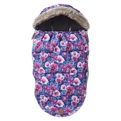 Angel Of Sweden Tärnaby Åkpåse (Photo flowers)