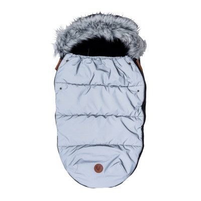 Angel Of Sweden Ljusne Åkpåse (Reflex)