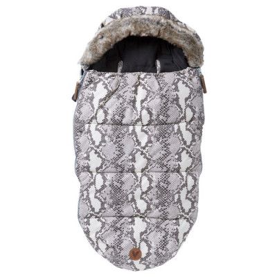 Angel Of Sweden Tärnaby Åkpåse (Snake)