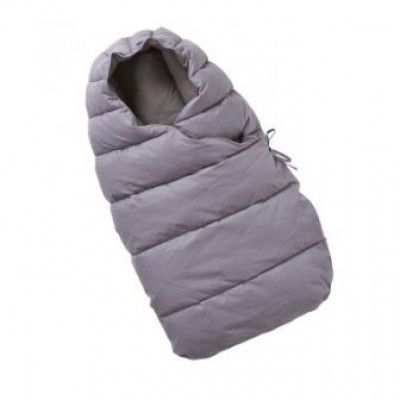 Babydan Cozysleep Sovpåse