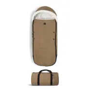 Babyzen Yoyo åkpåse, toffee, Toffee