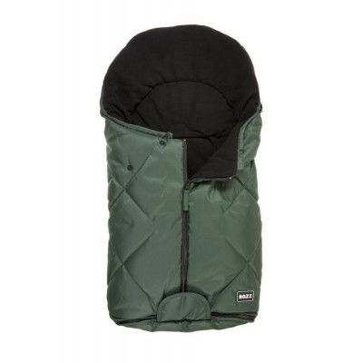 Bozz Åkpåse Small Grön