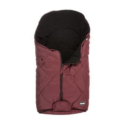 Bozz Åkpåse Small (Wine Plum)