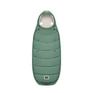 Cybex Platinum åkpåse, leaf green