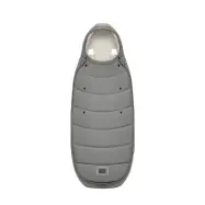 Cybex Platinum åkpåse, mirage grey