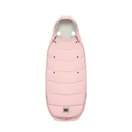 Cybex Platinum åkpåse, peach pink