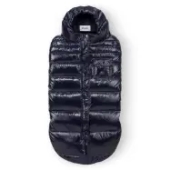 Cybex Platinum åkpåse vinter, nautical blue