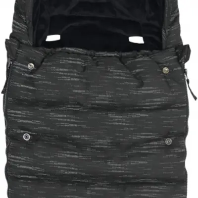 Dooky - Åkpåse Matrix 70 X 40 Cm