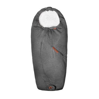 Easygrow Lyng åkpåse, dark grey