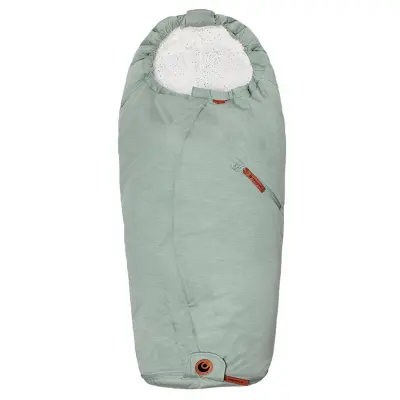 Easygrow Lyng åkpåse, green