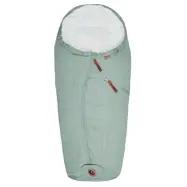 Easygrow Lyng åkpåse liten, green