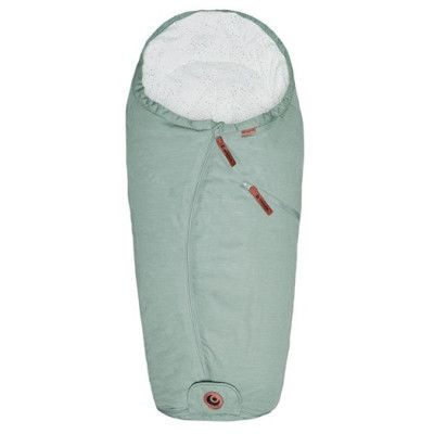 Easygrow Lyng åkpåse liten, green