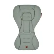 Easygrow Minimizer sittvagnsdyna, green