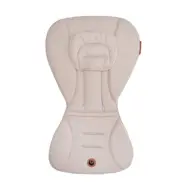 Easygrow Minimizer sittvagnsdyna, ivory