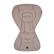 Easygrow Minimizer sittvagnsdyna, sand
