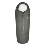 Easygrow Norse åkpåse, green forest