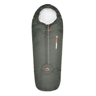 Easygrow Norse åkpåse, green forest