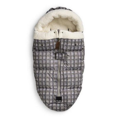 Elodie Åkpåse (Paris Check)