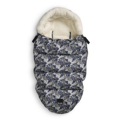 Elodie Åkpåse (Rebel Poodle)