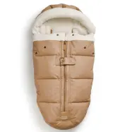 Elodie Details åkpåse Aviator Brown