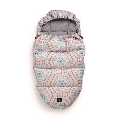 Elodie Details, Åkpåse - Bedouin Stories