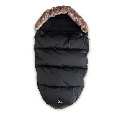 Elodie Details, Åkpåse - Black Edition