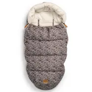 Elodie Details åkpåse blue garden