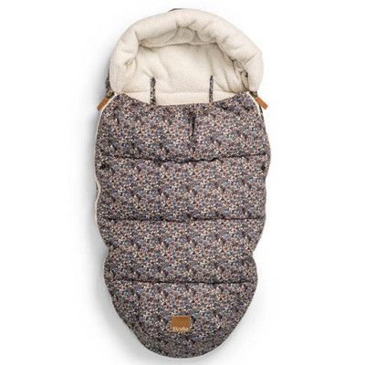 Elodie Details åkpåse blue garden