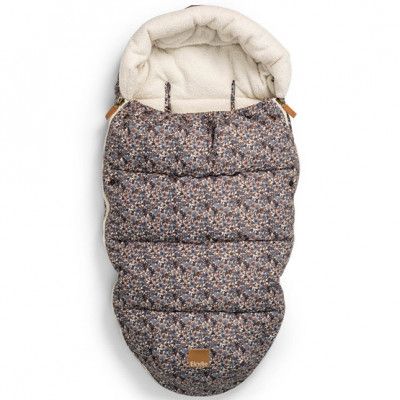 Elodie Details - Åkpåse - Blue Garden