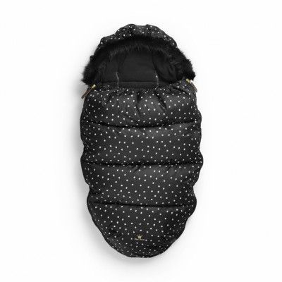 Elodie Details, Åkpåse - Dot