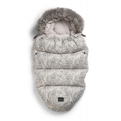 Elodie Details Åkpåse (Dots of Fauna)