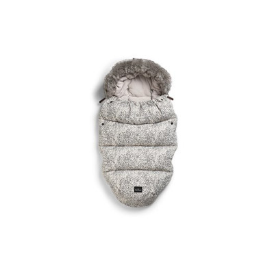 Elodie Details åkpåse Dots of Fauna