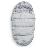 Elodie Details åkpåse dun Monkey Sunrise