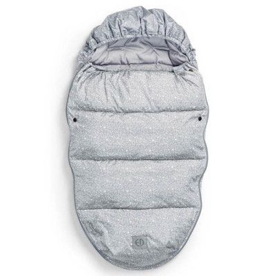 Elodie Details åkpåse dun Monkey Sunrise