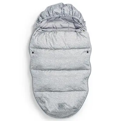 Elodie Details åkpåse dun Monkey Sunrise