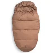 Elodie Details åkpåse dun soft terracotta