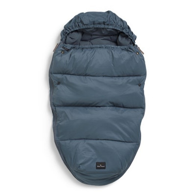 Elodie Details åkpåse dun Tender Blue