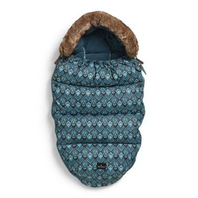 Elodie Details, Åkpåse Everest Feathers