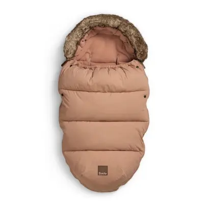 Elodie Details åkpåse Faded Rose