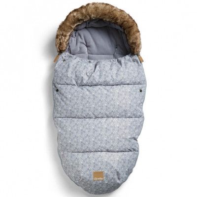 Elodie Details - Åkpåse - Free Bird