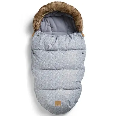 Elodie Details - Åkpåse - Free Bird